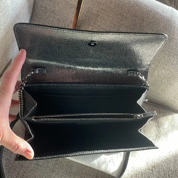 Traded💜💜 - Picture 8 of 11